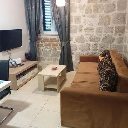 Apartment Luxury Split