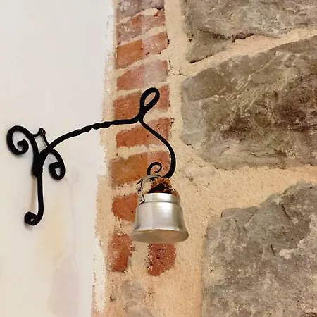 Luxury Split