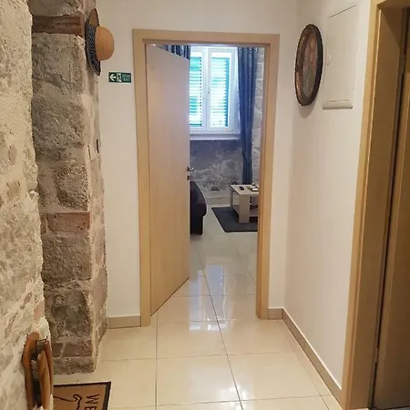 Apartment Luxury