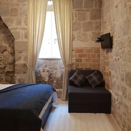Apartment Luxury *