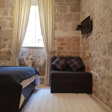 Luxury Apartment Split